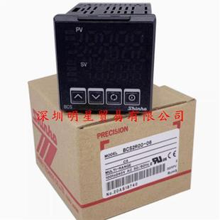 C5日本温度控制器原装 假一罚十 DCL 正品 33A