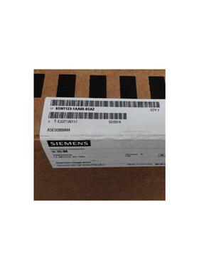 6SN1123-1AA00-0CA2611伺服电源模块6SN1123-1AAOO-OCA2