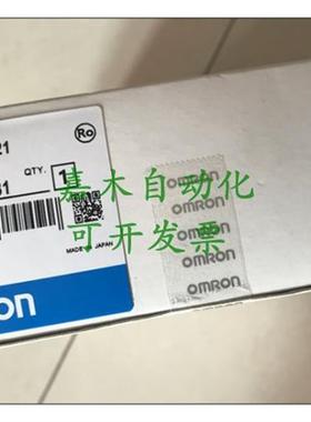 原装翻新CQM1-OA221-OC221/222-OD211/212/213/214/216