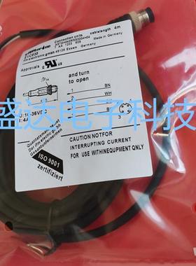 EVC835  EVC836 EVC076 EVC077 EVC078EVC094 连接线