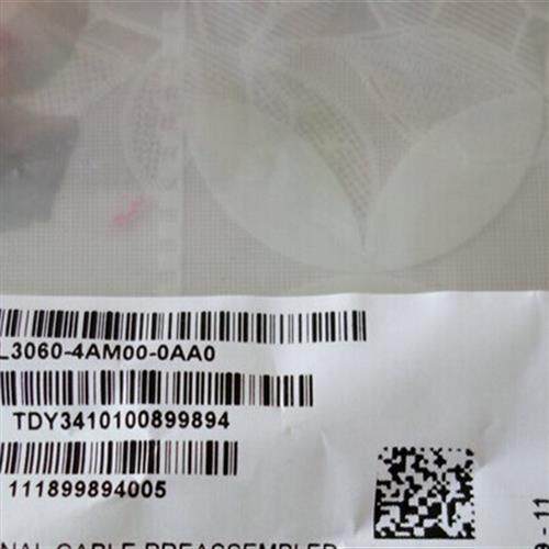1P6SL3060-4AM00-0AA0PLC模块1P6SL30604AM000AA0正品现货