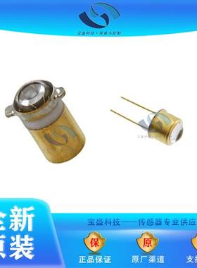 OP913SL传感器 变送器 光学传感器光电二极管TT 现货OP900SL 全新