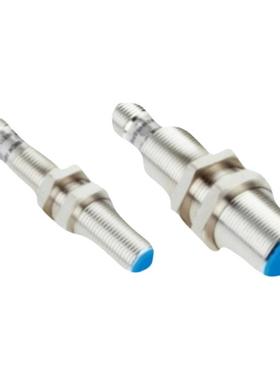 Bedook接近开关BN-M1820N-C11P2-T直流三线NPN常开传感器