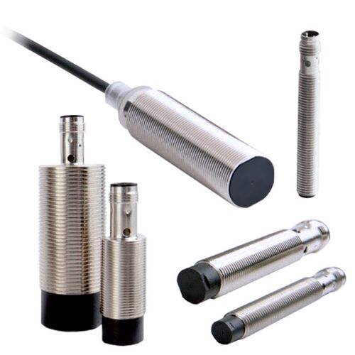 全新易福门接近开关NG500A NG501A NG5010 NG5011 NG5021传感器