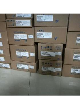 SGMPH-08AAAJ721伺服电机全新质保一年