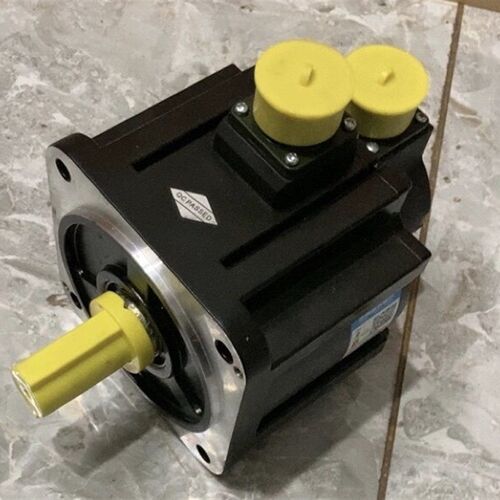 全新 汇川伺服电机850W正品 MS1H3-85B15CD-T331Z/T334Z/A331Z/4Z