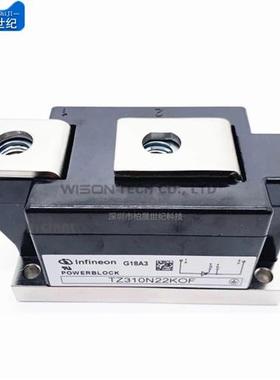 TZ310N22KOF TZ400N26KOF TZ740N22KOF TZ800N18KOF TZ430N22KOF