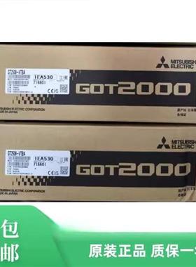 触摸屏GT2712-STBD/STBA/GT2512-STBA/STBD/GT2510-VTBA/VTBD