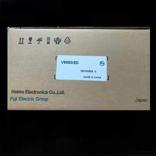 触摸屏 V9080iCD V9080ISD V9100iC v9100is V9100ICD V9120