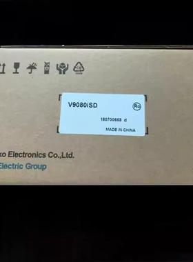 触摸屏 V9080iCD V9080ISD V9100iC v9100is V9100ICD V9120