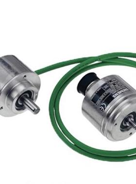 6FX2001-4DB00西门子6FX增量编码器