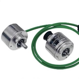 6FX2001 器 4DB00西门子6FX增量编码