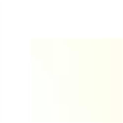 6ES72881SR600AA0继电器输出模块6ES7288-1SR60-0AA0/0AA1