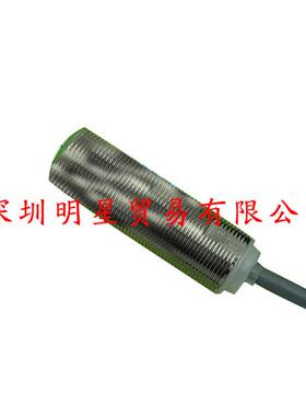 原装正品西班牙接近开关NI8-G12-0P6L假一罚十