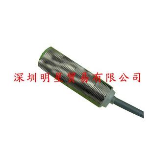 G12 西班牙接近开关NI8 0P6L假一罚十 正品 原装