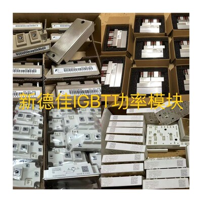 PM300DSA120 PM200DSA120 PM100RSE120 PM150RSE120 PM150DSA120