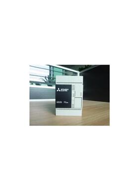 原装正品三菱PLC FX3SA-14MR-CM FX3SA-14MT-CM全新包邮