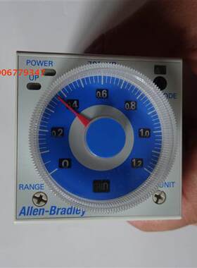 原装正品 时间续电器 700-HRS42TA17 C 700-HRS42TA17C