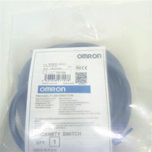 X7D1 X2D1 X2D2 电感式 X3D2 E2ER X3D1 X10D1 接近开关