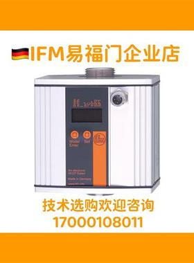 易福门ZS6008SU7000SU0504全新原装正品现货实物标价