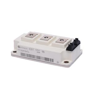 KT4 全新正品 FF200R12KS4 FF450R12KT4 IGBT功率模块 FF300R12KS4