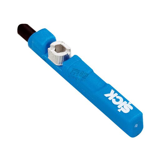 MZC1-2V2PS-KP0西克sick C 型槽气缸的传感器1059735全新现货询价