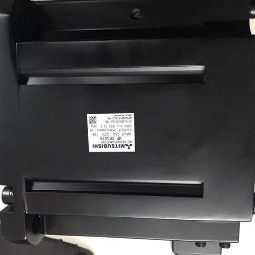 供应伺服电机HF-SP301K