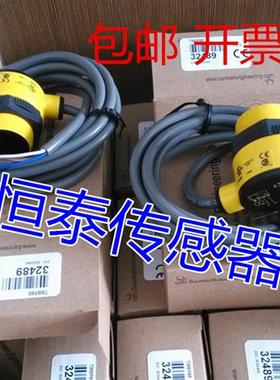 T303E   T30SP6FF100Q  T30SN6RQ