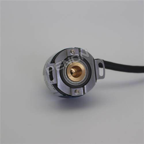 销售全新AD36/1217AF.0RBIX:6278旋转编码器
