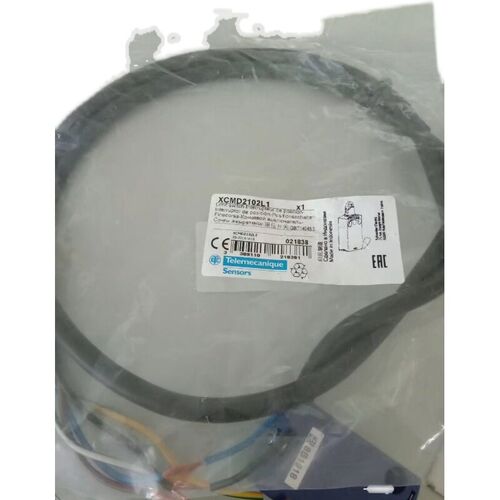 优价SCHNEIDER---TE 施耐德 开关传感器 XCMD2102L1 原装正品