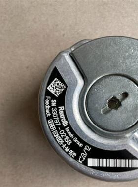 全新原装EQN1325-A-M-0512自动化设备编码器