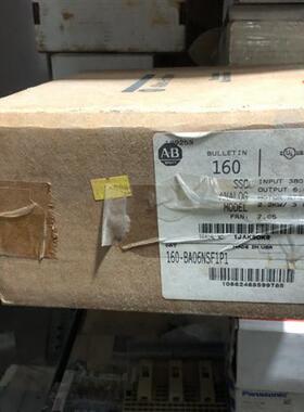 160-BA06NSF1P1 现货 160-BA06NSF1P1 详情询问客服