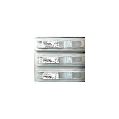 原厂全新NVIDIA MMA4Z00-NS 800G OSFP SR8光模块MMA4Z00-NS 400G