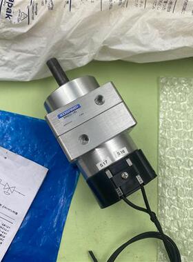 原装正品日本小金井旋转气缸RANS50-180现货销售议价