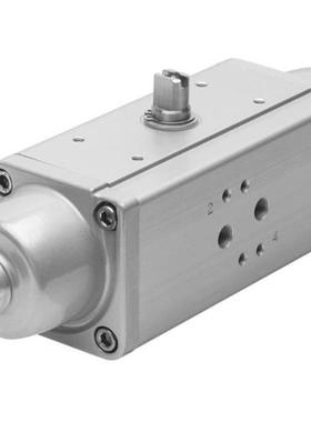 德国费斯托FESTO8040568电磁阀VSCS-B-M32-MH-WA-3AC1-8