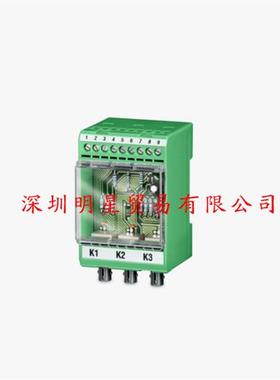 HEAG174 ST模块光纤接收器原装正品假一罚十