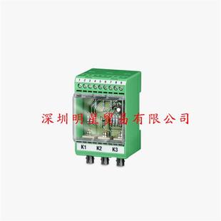 假一罚十 正品 HEAG174 ST模块光纤接收器原装