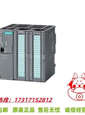 模块6ES7341/7340/7350/7326/AH/CH/BK/1/2/02/03/01/0AB0