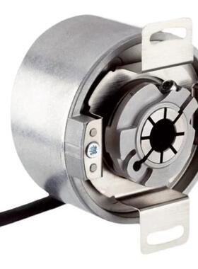 西克DFS60B-BDPC10000增量光电编码器