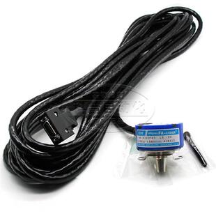 TS5233N582日立主机编码 6000P40 广日OIH48 5V电梯配件 器