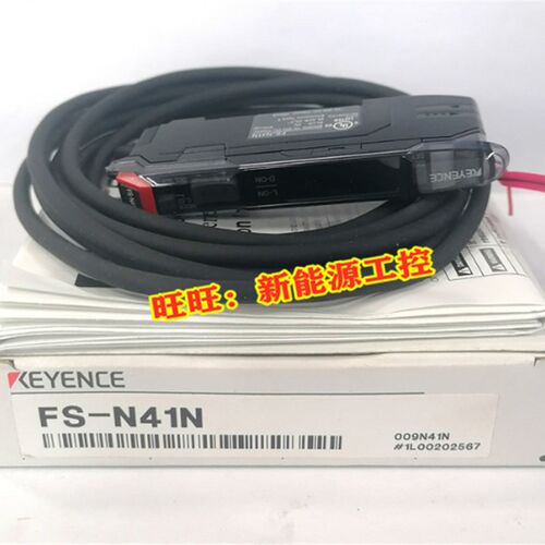 基恩士光纤放大器FS-N18N N11N V11 V21R V21RP V31 V21FS2-60 62