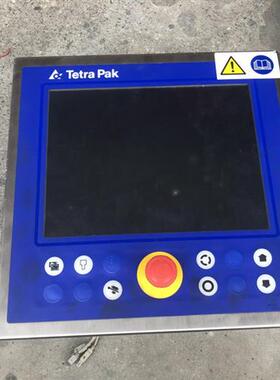 5AP920.1505-K42 二手拆机 详情询问客服