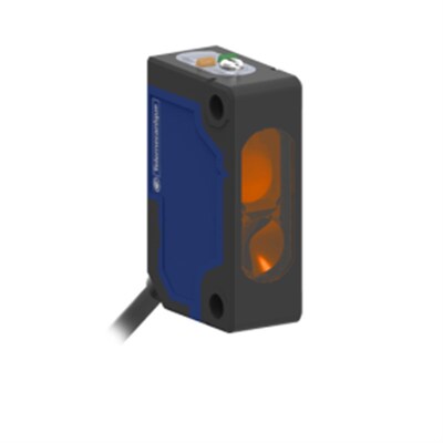 全新漫反射光电开关XUM8APXBL2/XUM8APXBM8/XUM9APXBM8传感器质保