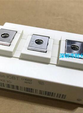 DFA200AA160 DFA150AA160 MSDT150-16 MDST200-16 PGH20016AM 8AM