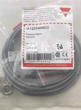 全新瑞士佳乐传感器 EI1808TBOSL-6;EI1808TBOSS质保一年