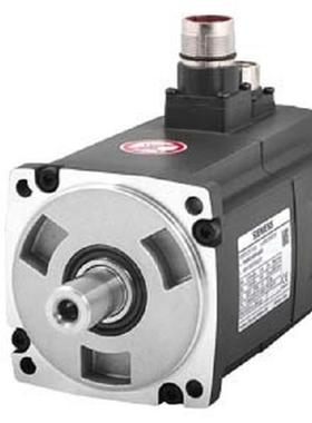 全新1FL6090-1AC61-0LG1V90伺服电机1FL60901AC610LG1现货