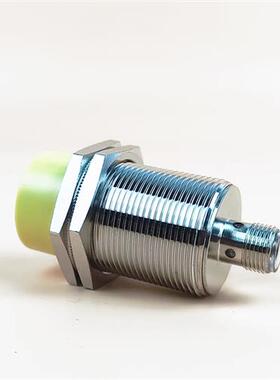 全新扶梯缺失接近开关 SLJ30-Z15NK-KL SLJ30-Z15PK-KL 传感器