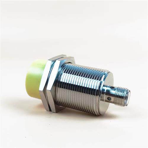 全新扶梯缺失接近开关 SLJ30-Z15NK-KL SLJ30-Z15PK-KL 传感器