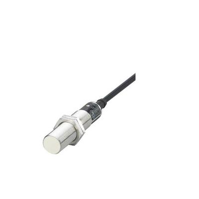 接近开关IG0006/0011/0012/001A/0005/0092/00930062传感器