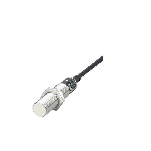 接近开关IG0006/0011/0012/001A/0005/0092/00930062传感器